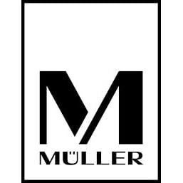 Josef Müller Einrichtungshaus in Ampfing