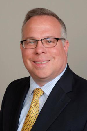 Images Edward Jones - Financial Advisor: Kevin C Donohue, AAMS™