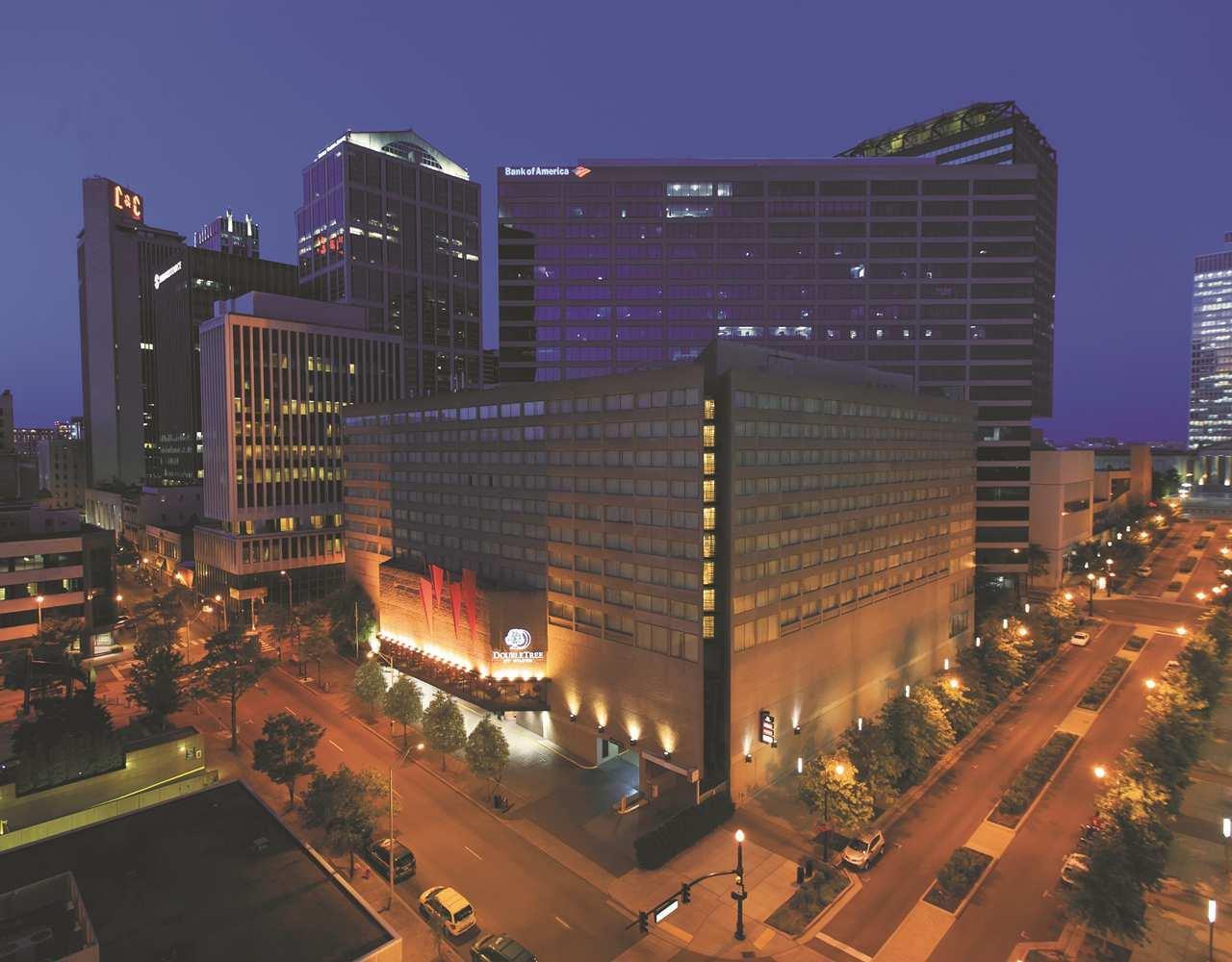 Discount coupons for hotels in nashville tn