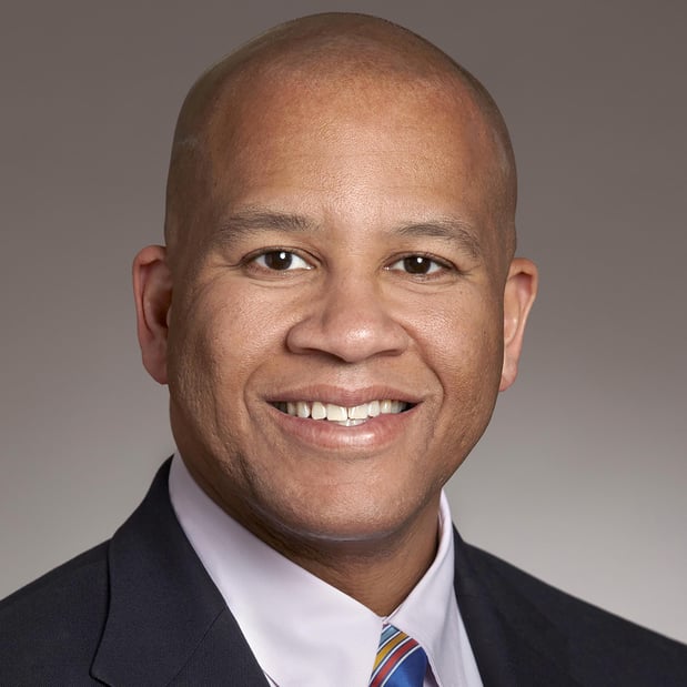 Images Edward Jones - Financial Advisor: John Roland Jr, AAMS®
