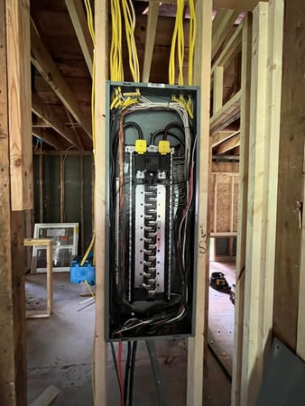 Images ReeVolt Electric