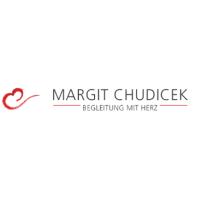 Heilpraktikerin Margit Chudicek - Traumatherapie, EMDR, Kinesiologie Logo