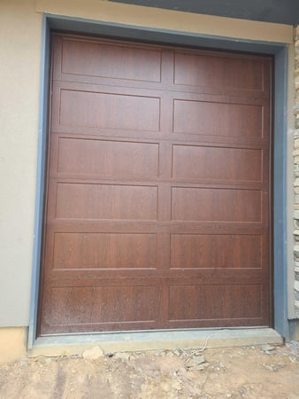 Images DMAC Garage Doors