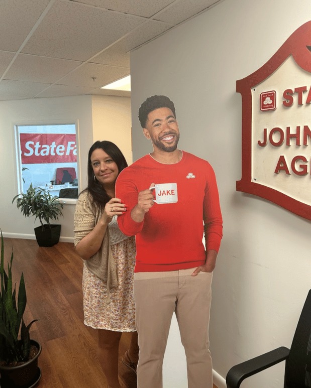 Images John Stein - State Farm Insurance Agent