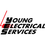 Young Electrical Services Logo