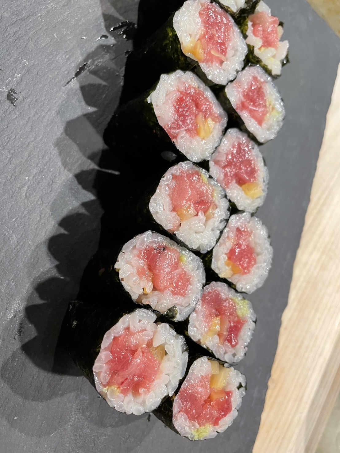 Images 和食とくさ