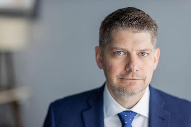 Images The Law Offices of Erik Nicholson