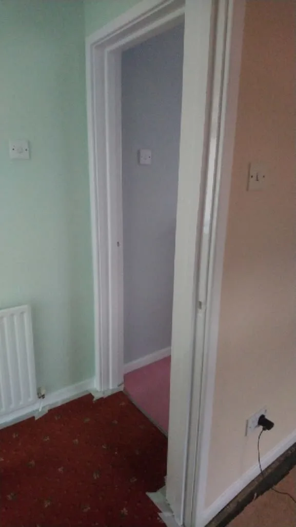 Images Simon Scrimshaw Painting & Decorating