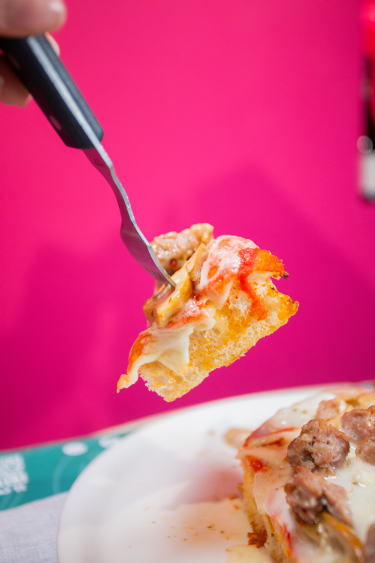 Images Slice Trancio DiVino