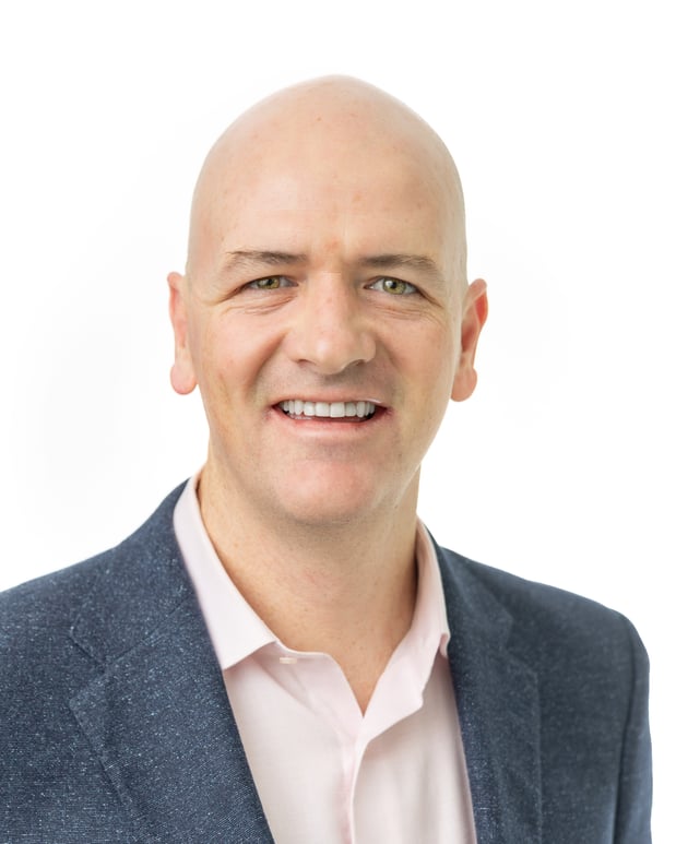 Images Andrew M. Moon, MD, MPH