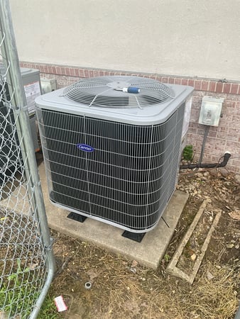 Images Efficient Systems, Inc.