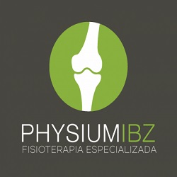 Physium Ibz Eivissa
