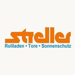 Streller GmbH & Co. KG  