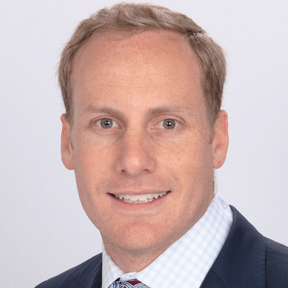 Garrett Schafer - State Farm Insurance Agent