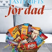 Images City Florist & Gift Shop