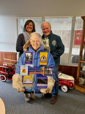 Images Troy Sayer - State Farm Insurance Agent