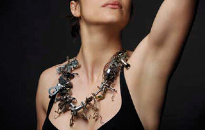 Images Officine Rasera
