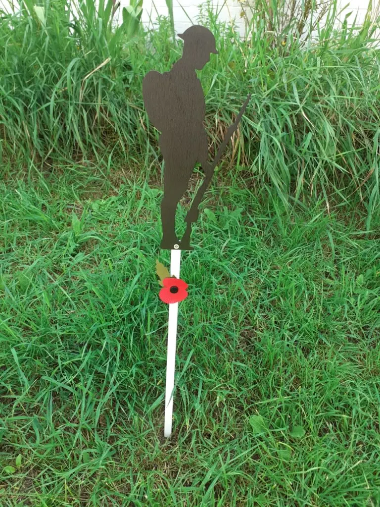 Images TACH Metalcraft