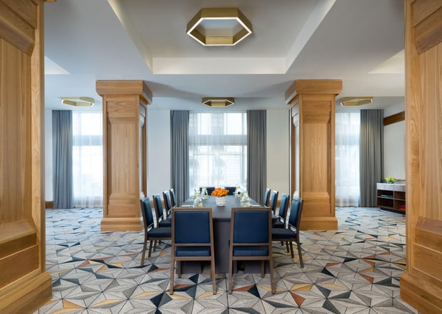 Images Kimpton Schofield Hotel by IHG