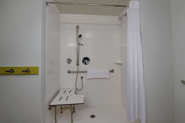 Images Hampton Inn Sherwood Portland