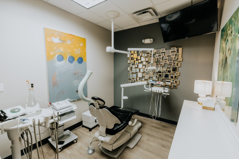Images Brentwood Dental Designs