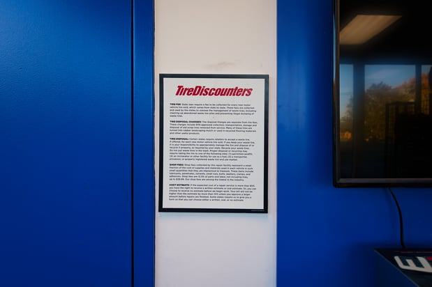 Images Tire Discounters