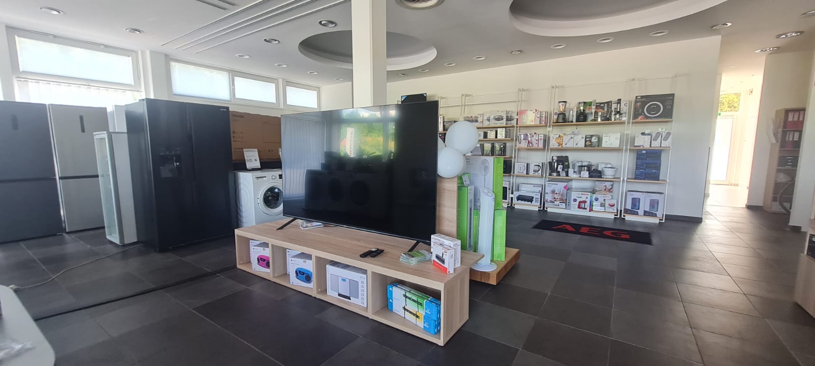 Bild 9 von Elektroshop Enny