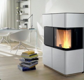 Images Pasino Impianti - Impianti Idrotermosanitari