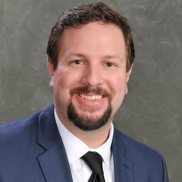 Images Edward Jones - Financial Advisor: Mitchell S Beggs
