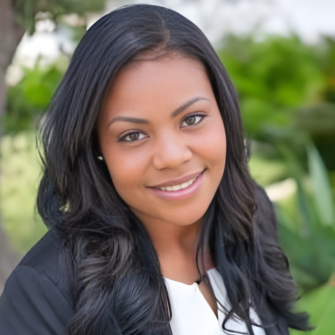 Amorjah Ramos - State Farm Insurance Agent