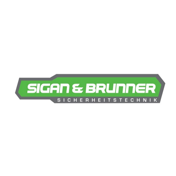 Sigan & Brunner Sicherheitstechnik - Schlüsseldienst in Wien
