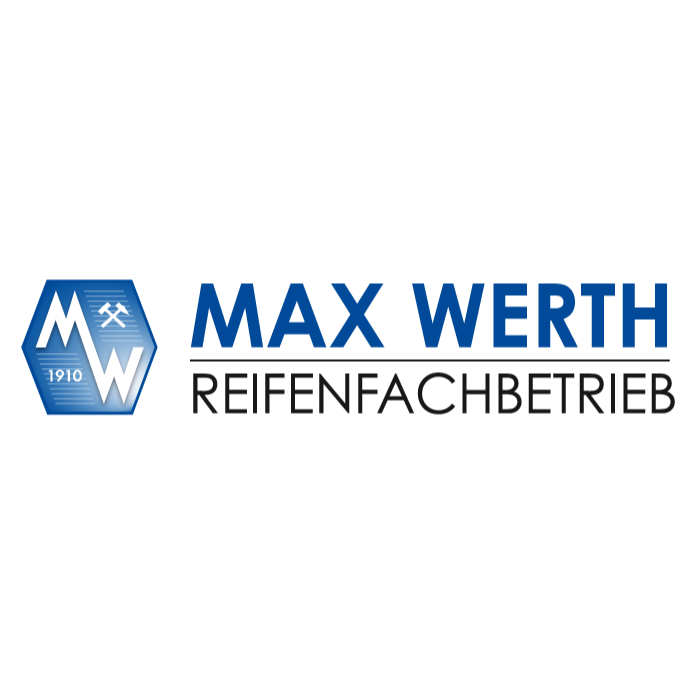 Max Werth GmbH & Co.  