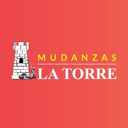 Mudanzas La Torre Murcia