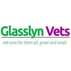 Glasslyn Veterinary Clinic Bandon