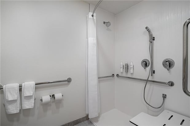 Images Spark by Hilton Carlisle South