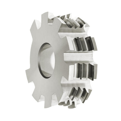 Gloor Präzisionswerkzeuge AG, Lindenweg 15c in Lengnau