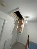 Images WMA Joinery Services