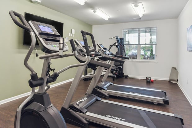 Images Pinnacle Living at Forts Ferry