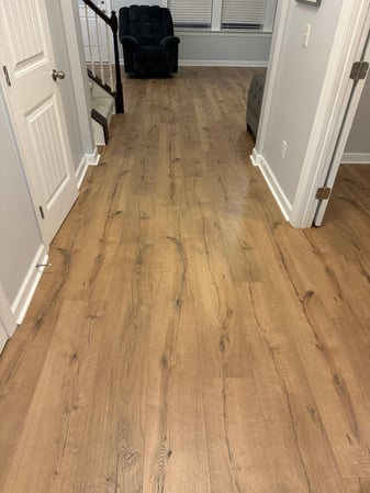 Images Atlas Flooring & Design