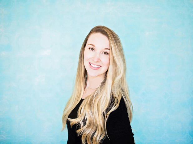 Images Couri Center for Gynecology and Integrative Women's Health