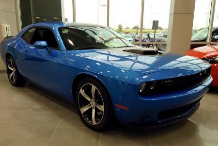Meador Dodge Chrysler Jeep Ram In Fort Worth Tx 76140