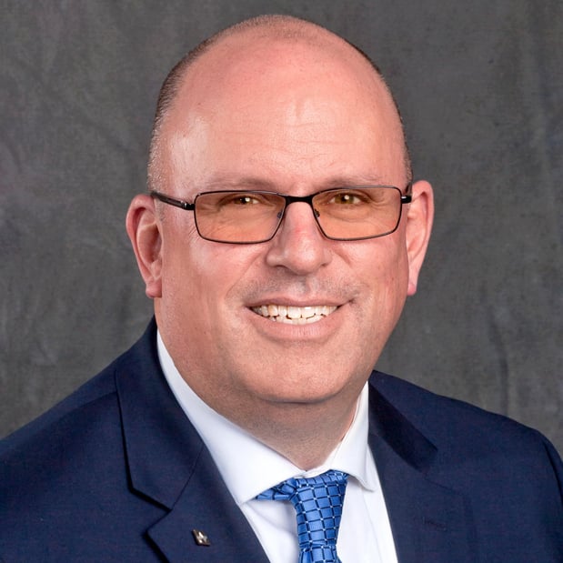 Images Edward Jones - Financial Advisor: Dale A Boothman, CFP®