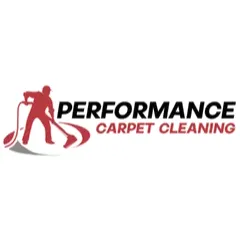 Performance Carpet Cleaning