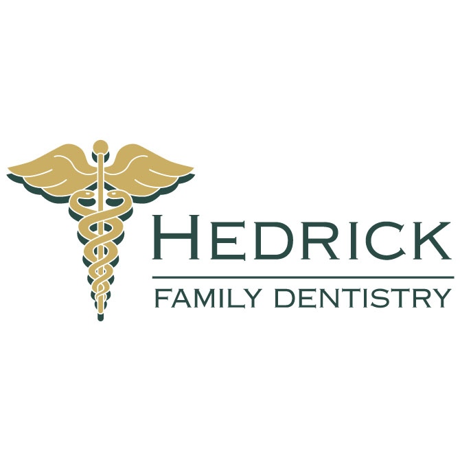 Hedrick Family Dentistry