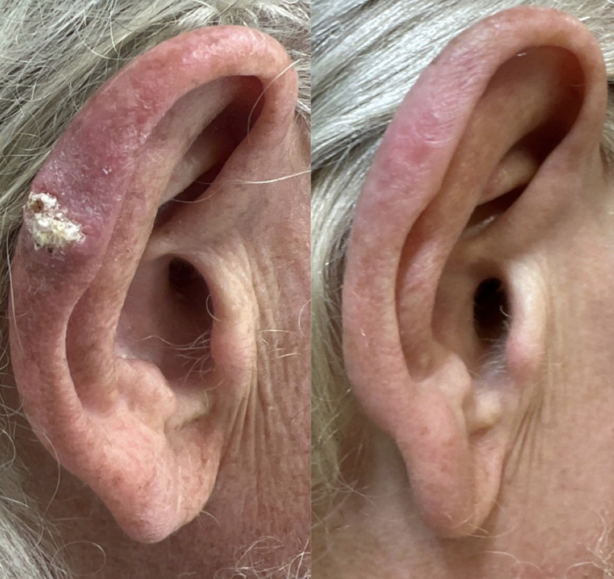 Images Dr James Wilson - Oncologist London