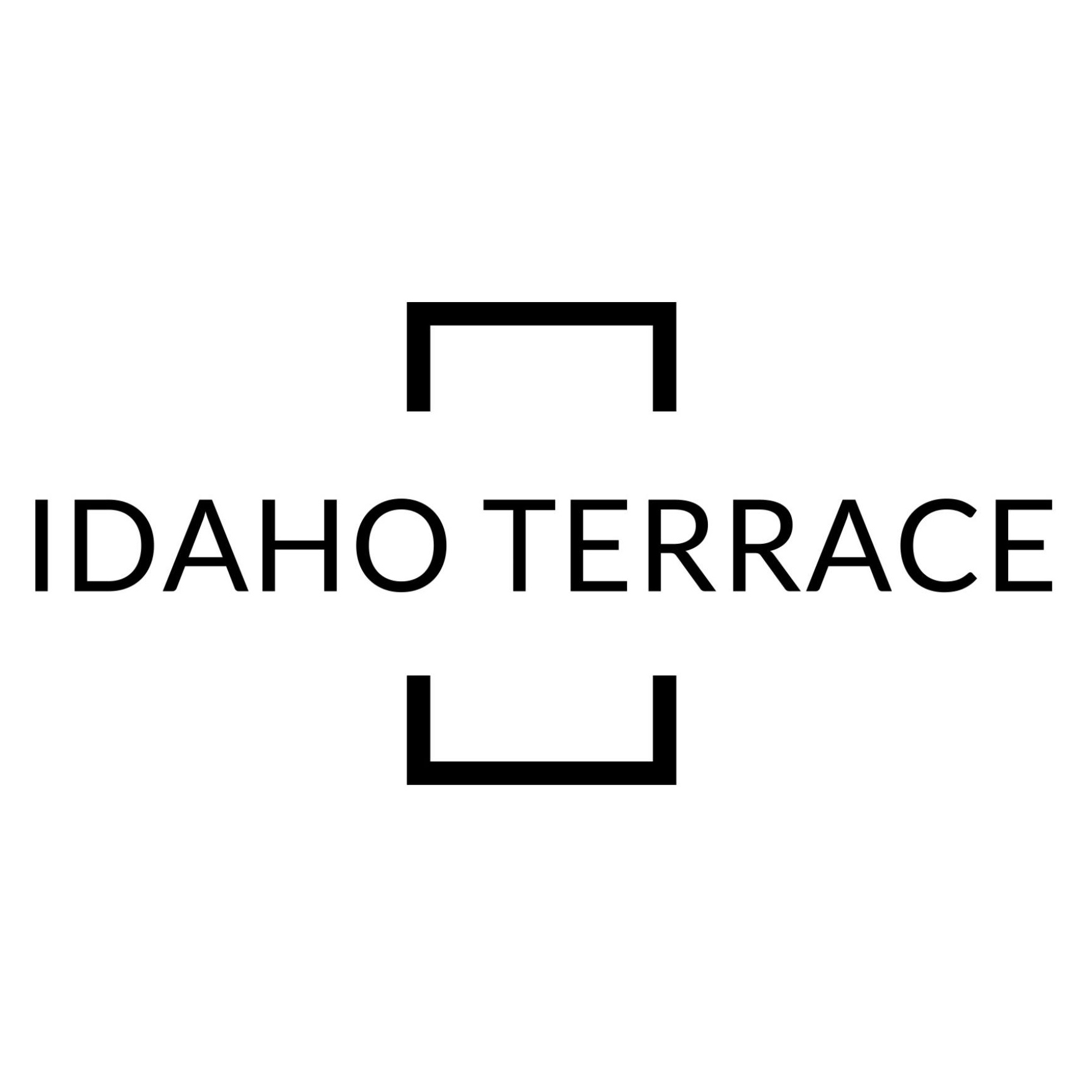 Idaho Terrace Apartments
