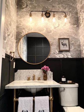 Images Champagane Stone company