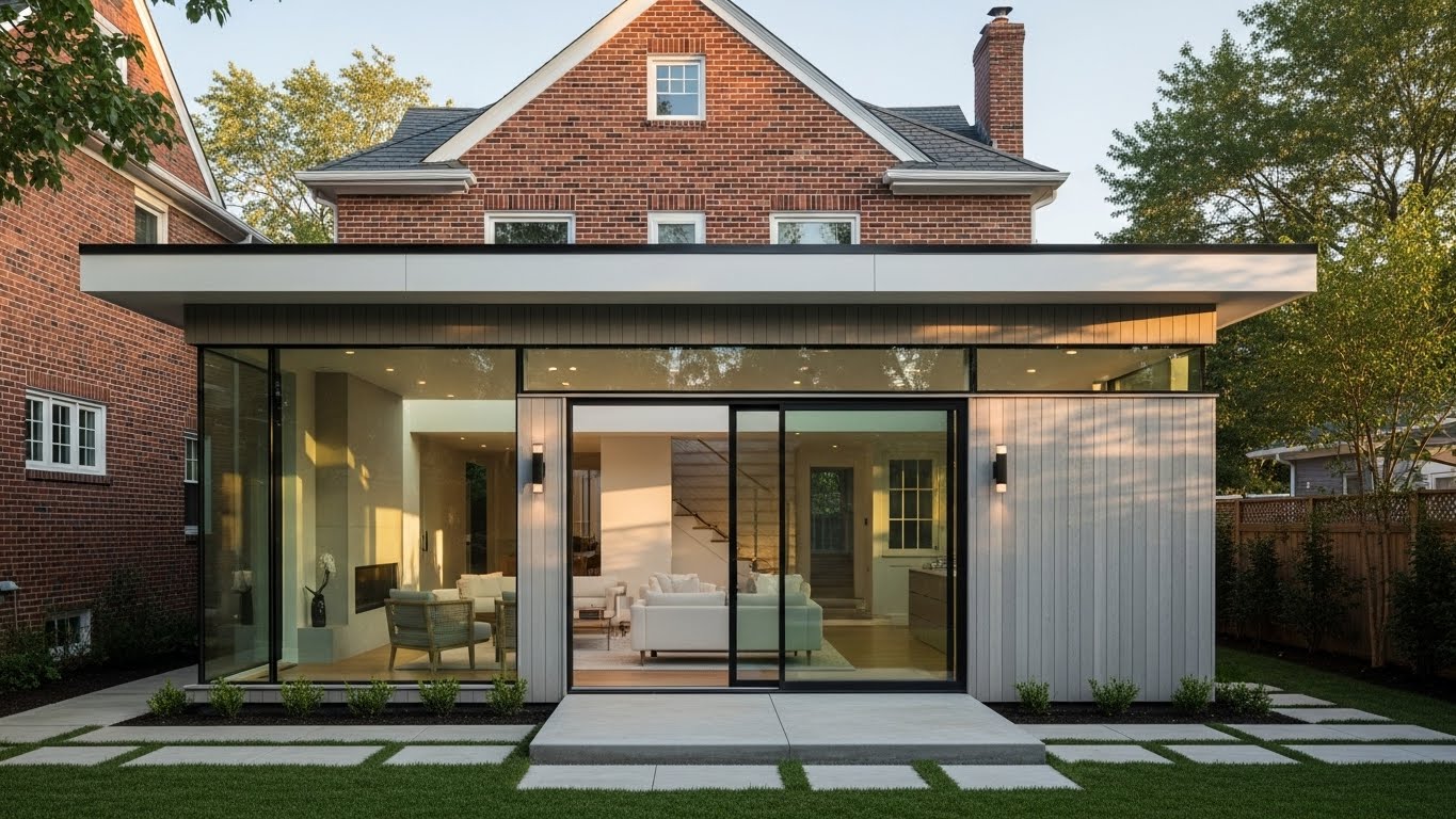 California Pro Builders Image