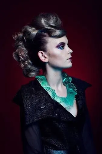 Images Style Hair & Beauty