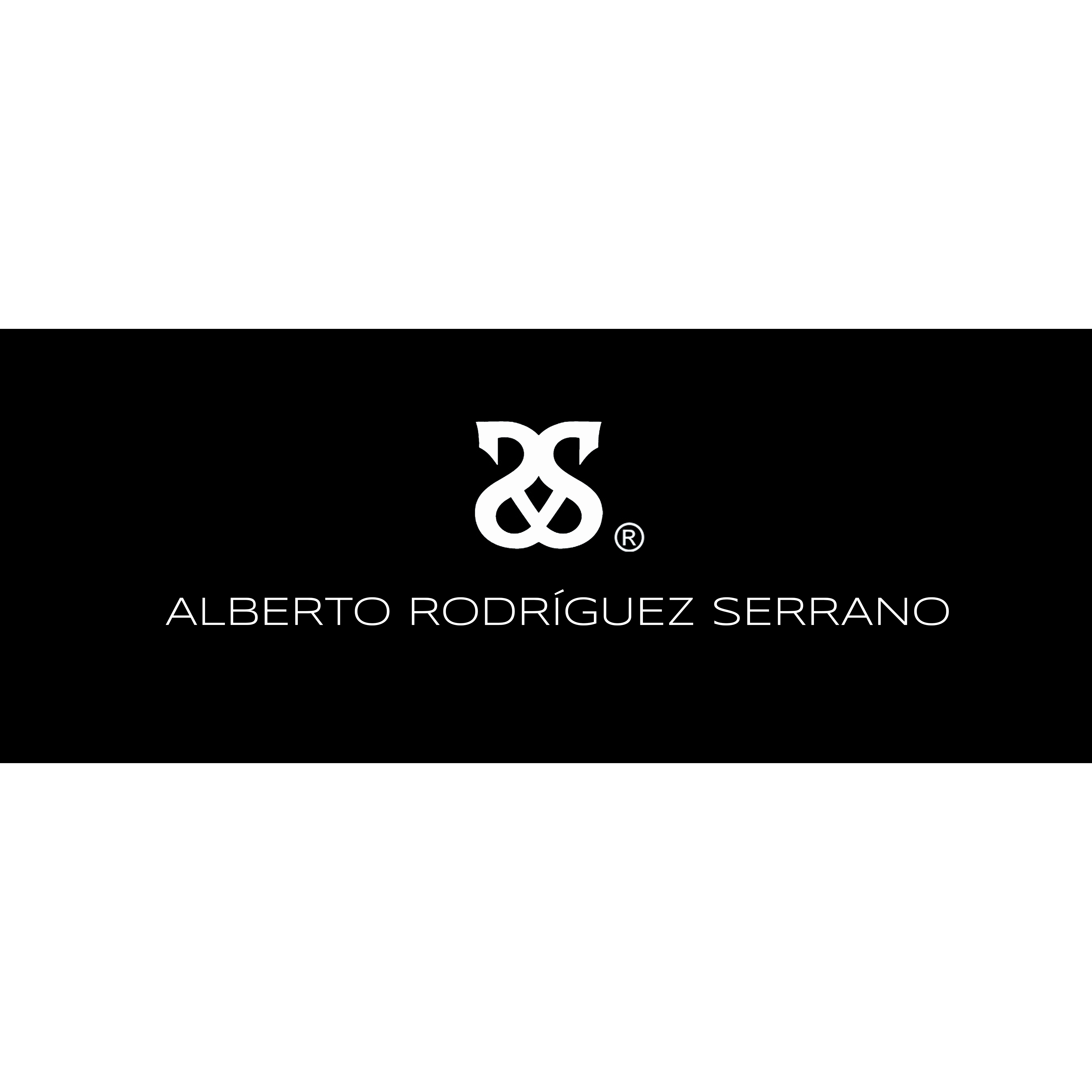 Alberto Rodriguez Serrano Logo